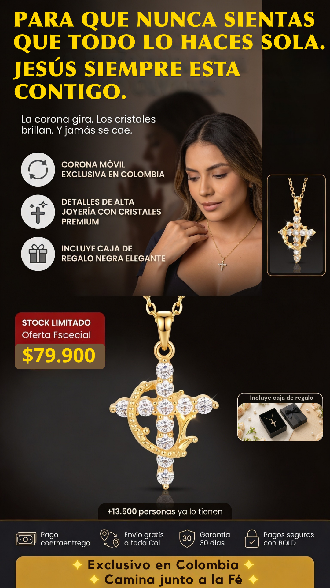 Imagen promocional