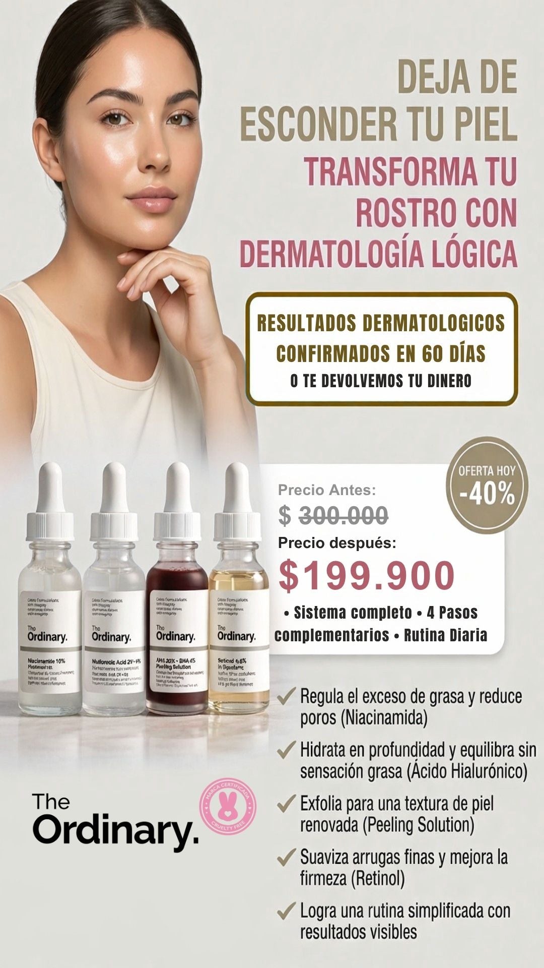 Imagen promocional