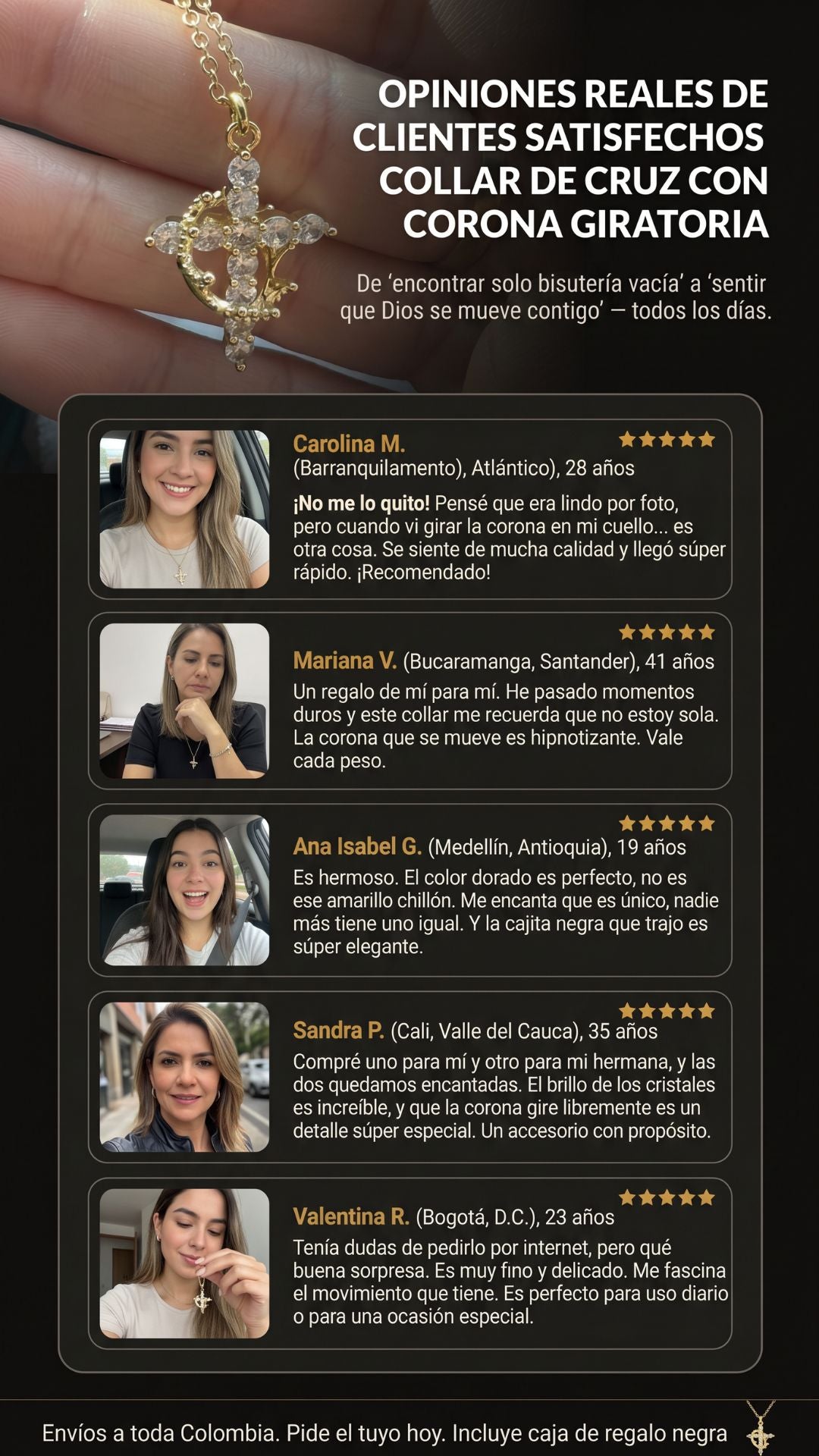 Imagen promocional