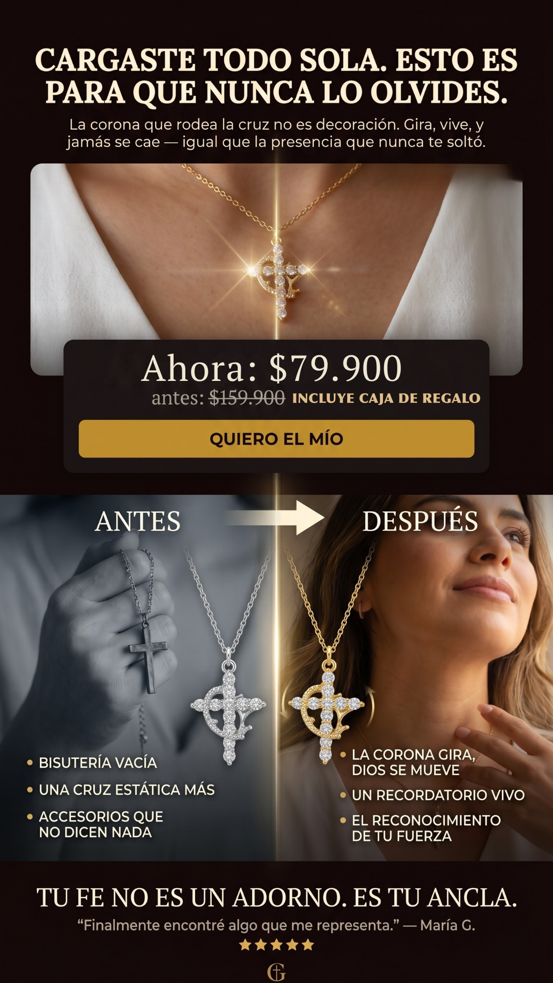 Imagen promocional