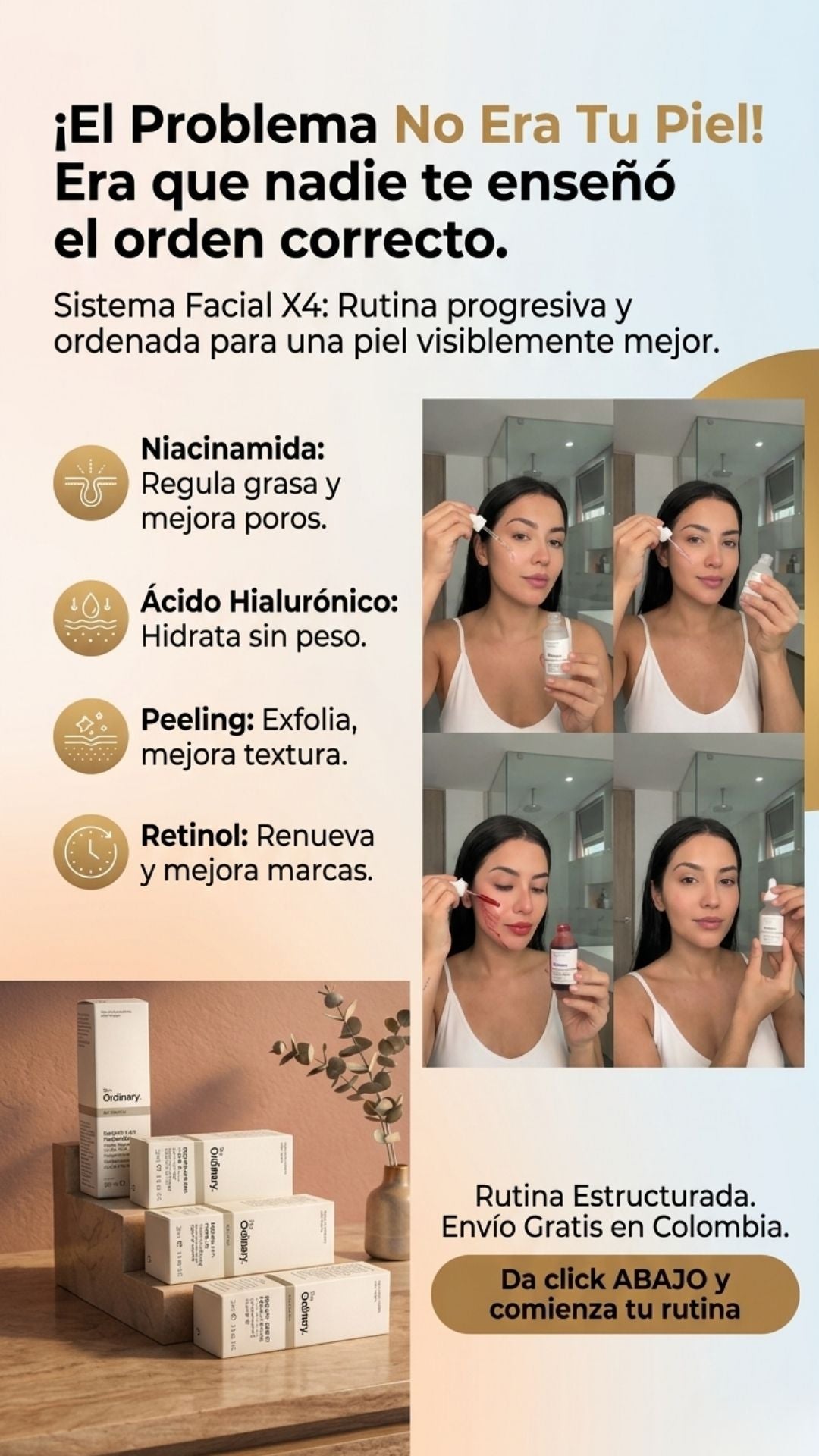 Imagen promocional