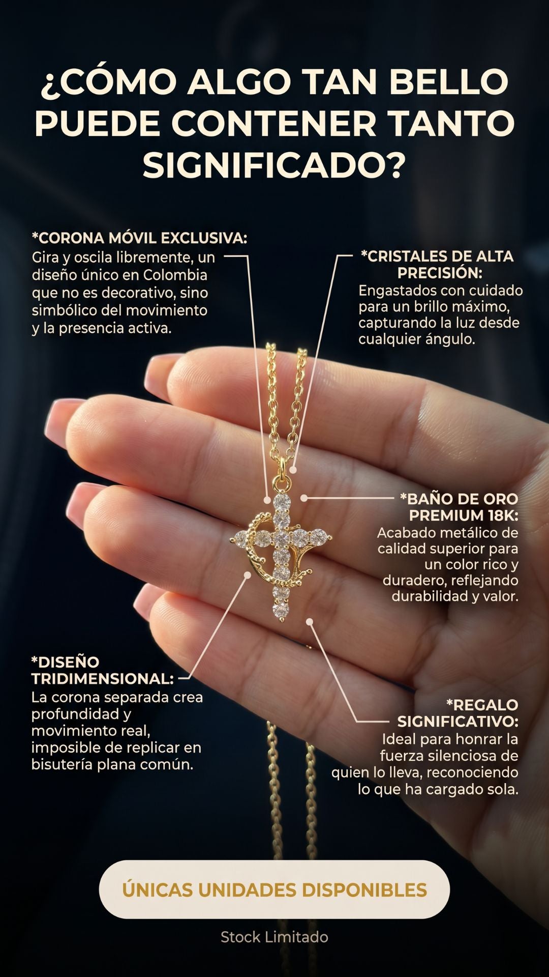 Imagen promocional