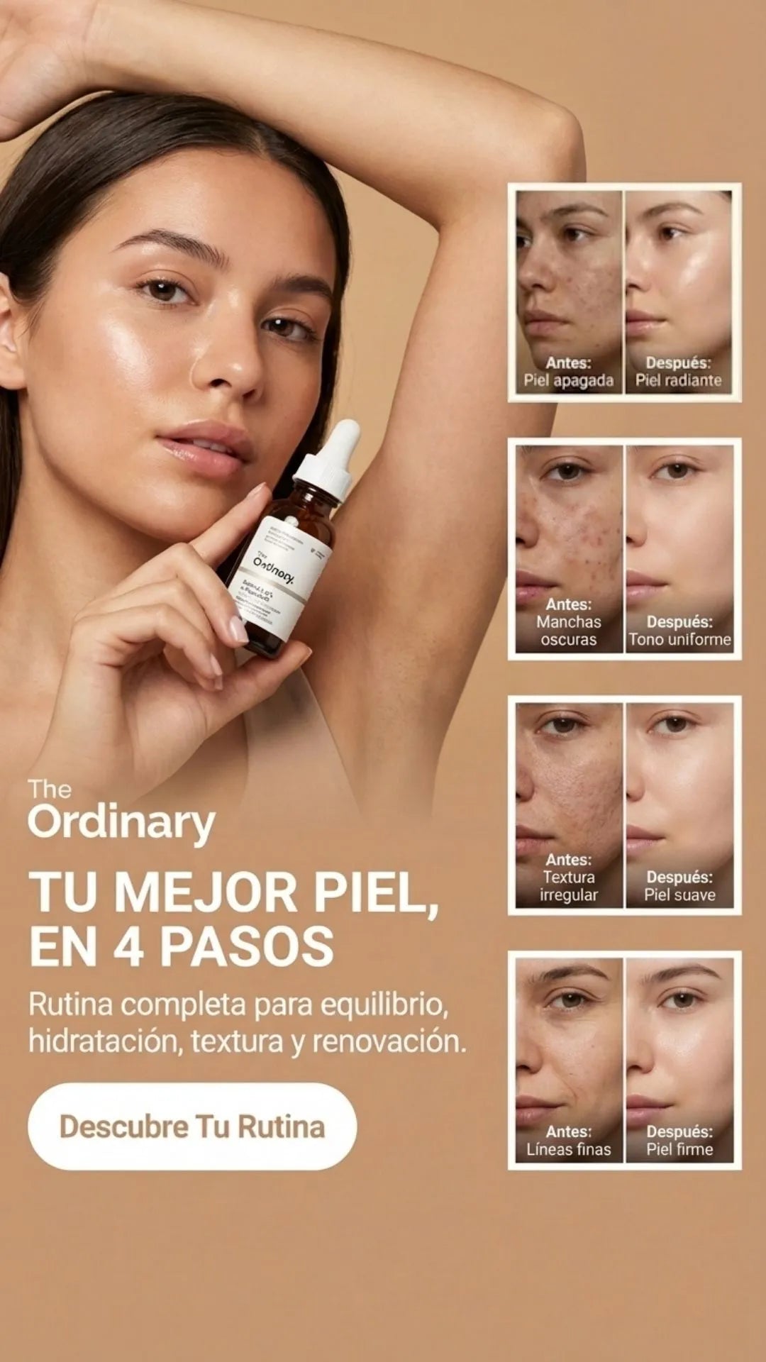 Imagen promocional