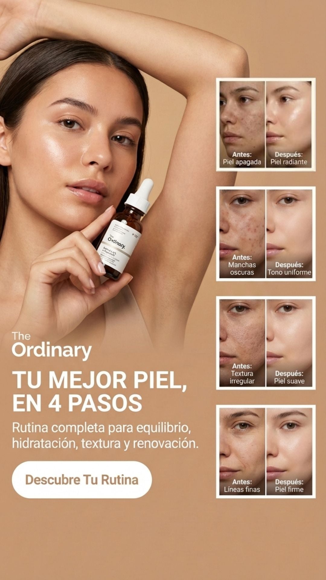 Imagen promocional