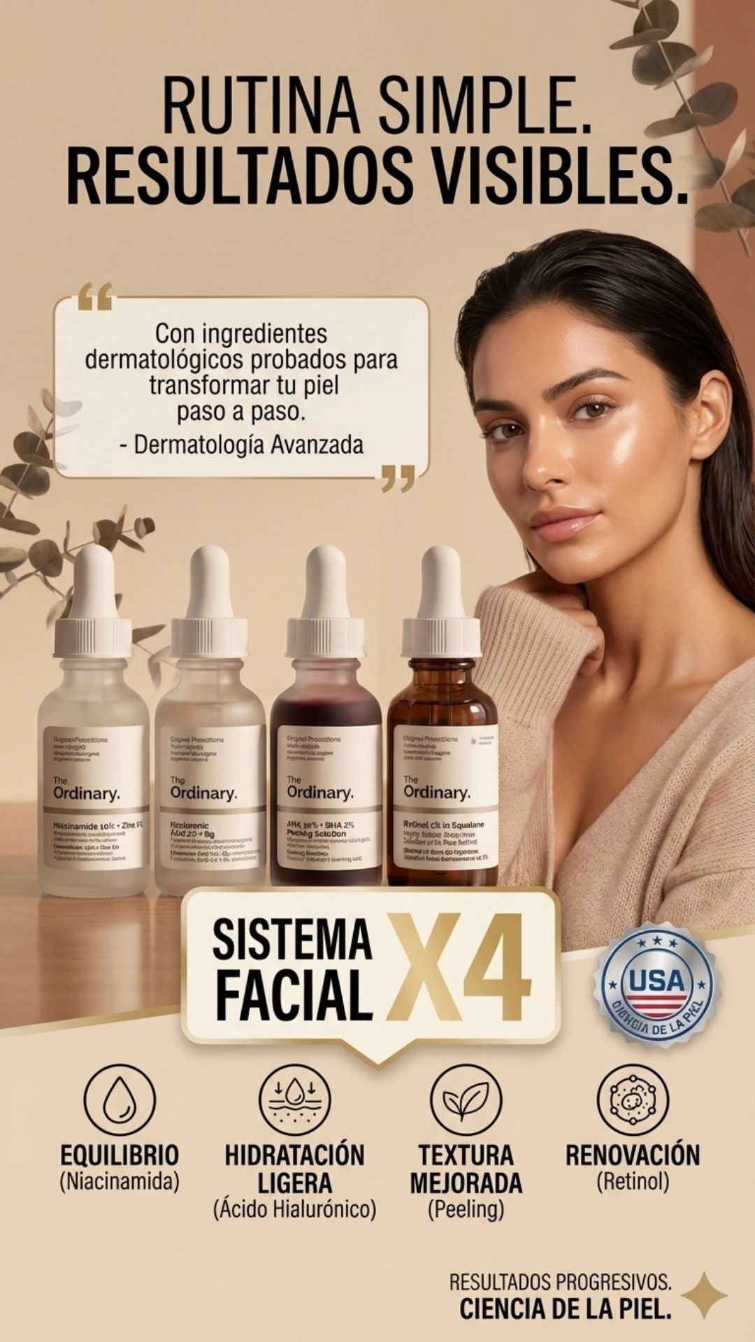 Imagen promocional