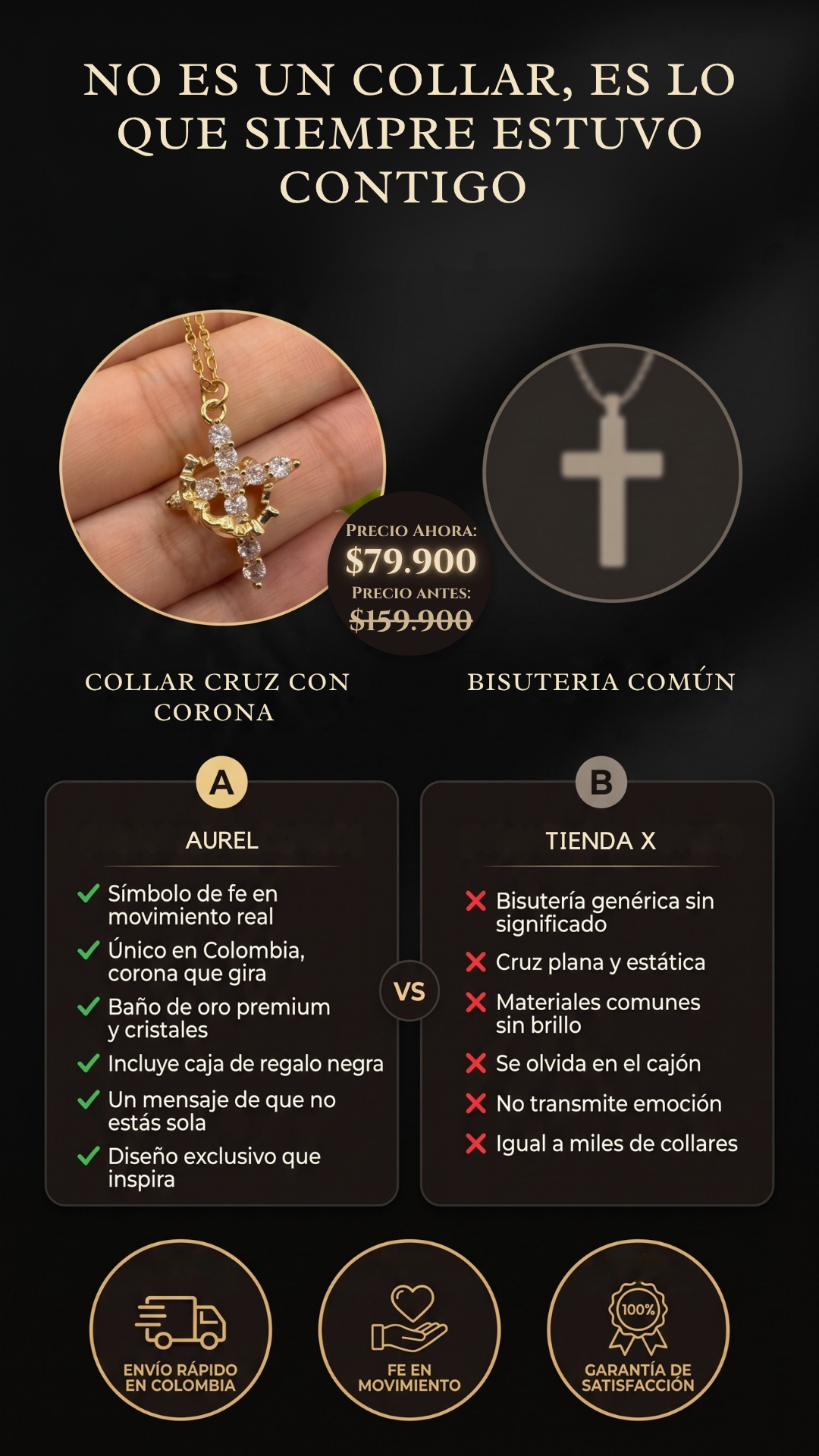 Imagen promocional