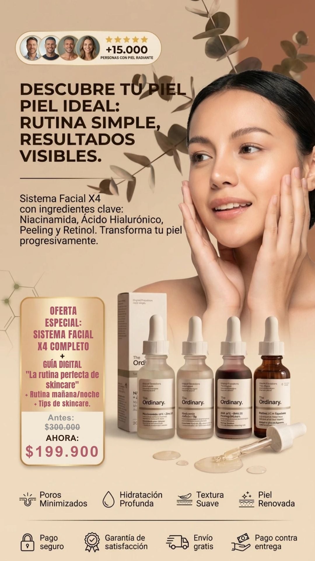 Imagen promocional