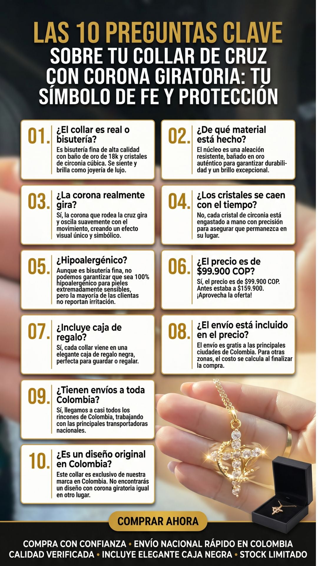Imagen promocional