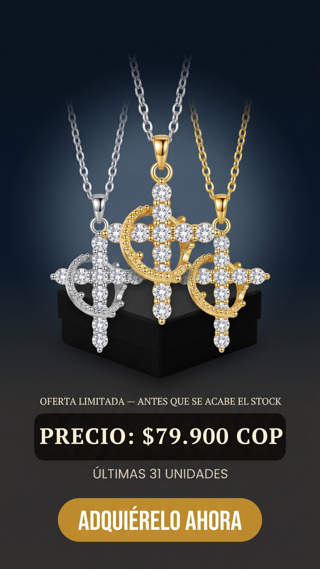 Imagen promocional
