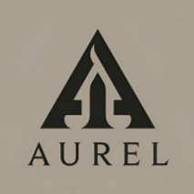 Aurel