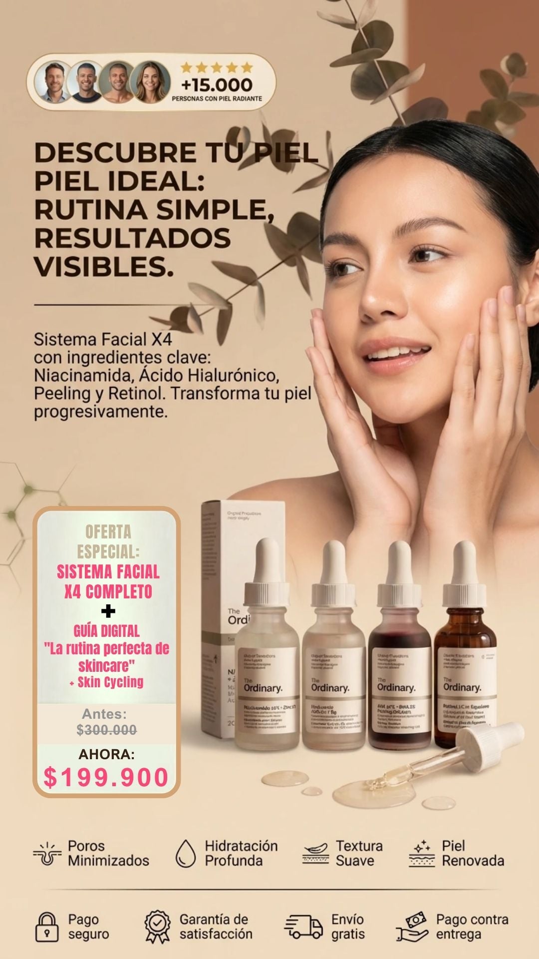 Imagen promocional