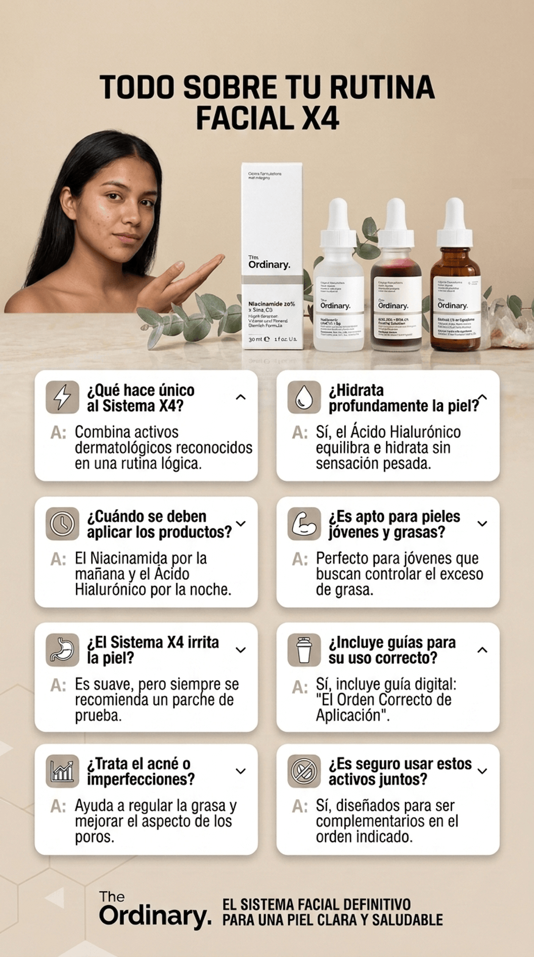 Imagen promocional